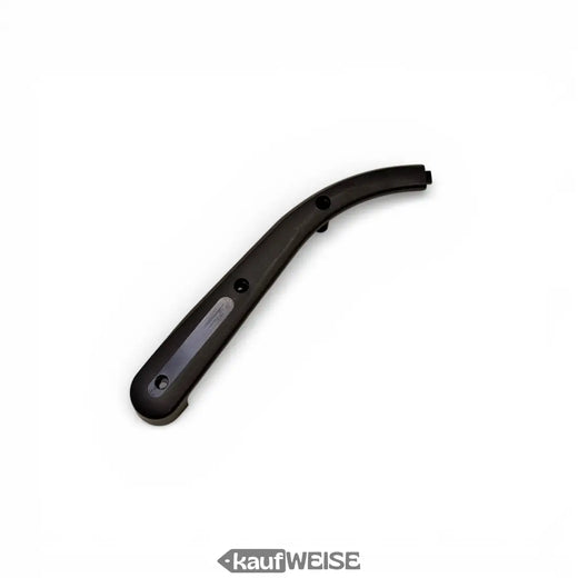 Ninebot Trim Part Front Right | Fork Cover for E22 E25 E45 | Original AB.00.0004.81