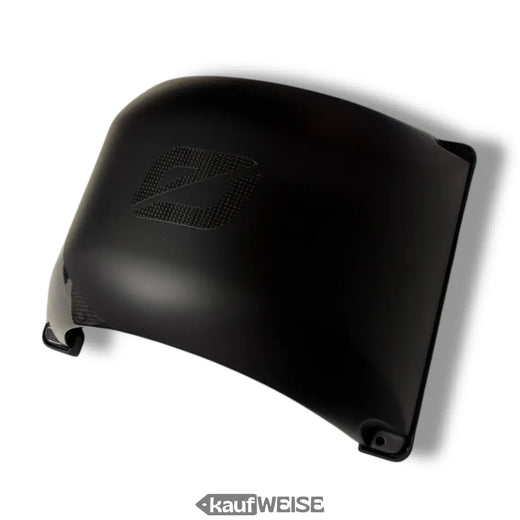 Onewheel Carbon Fiber Fender for OneWheel and OneWheel XR - NEW - Black