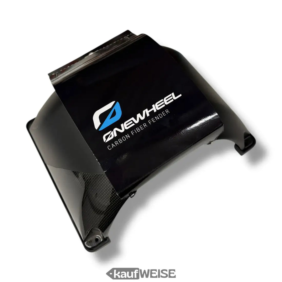 Fits classic Onewheel models