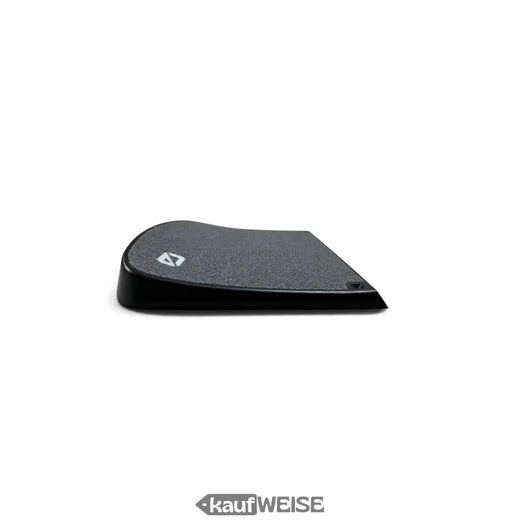 Original Onewheel High Kick Footpad for Pint &amp; Pint X | Rear Pad | OW1-00319-00