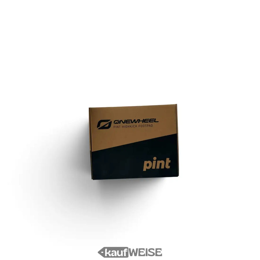 Original accessory for Pint and Pint X