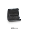 Onewheel Rear Footpad | High Kick or LoveHump | For GT, S-Series - XR Classic
