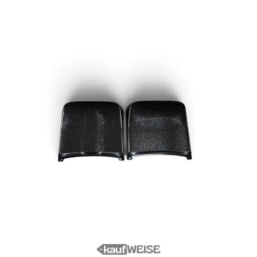 Onewheel Rear Footpad | High Kick or LoveHump | For GT, S-Series - XR Classic