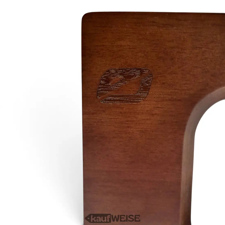 Original mount from Onewheel