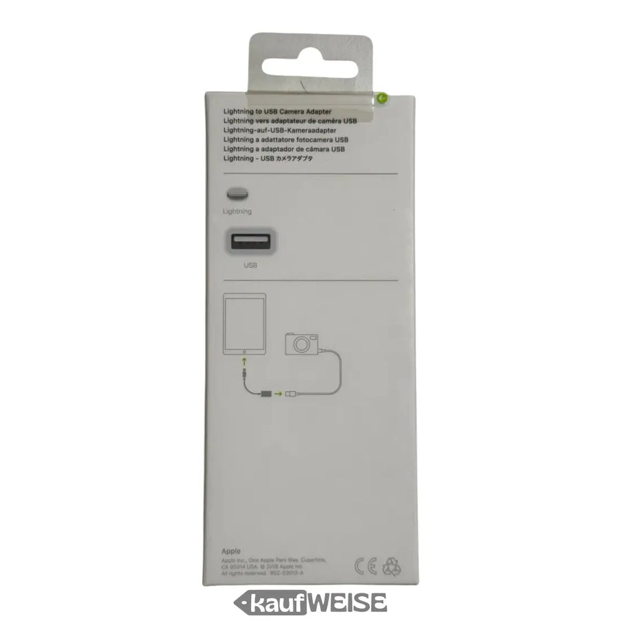 Unlocks your device's productivity