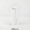 Original Apple Thunderbolt 3 (USB-C) to Thunderbolt 2 Adapter | A1790 | New, Sealed