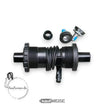 Original Bafang torque sensor for VanMoof S1