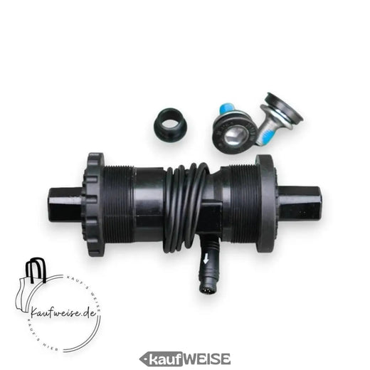 Original Bafang torque sensor for VanMoof S1