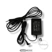 Original Dymo power supply 24V – for LabelWriter 450/4XL & scales | DSA-0421S-24