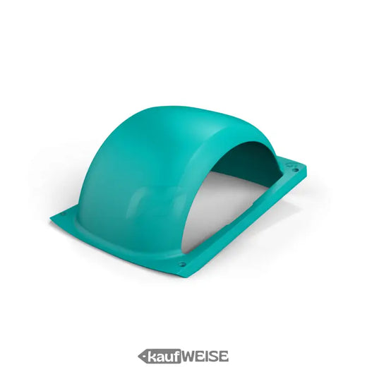Original Onewheel GT Fender | Protects GT & GT S-Series | Color Options | NEW