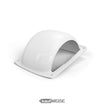 Original Onewheel GT Fender | Protects GT & GT S-Series | Color Options | NEW