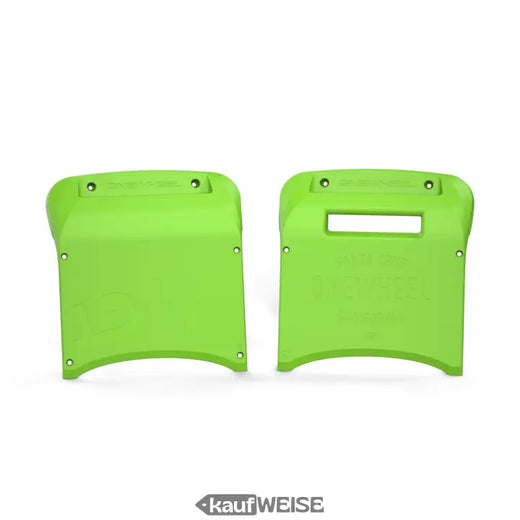 Original Onewheel GT / GT-S Bumper Set | Protection Kit | Color Choice | NEW Sealed
