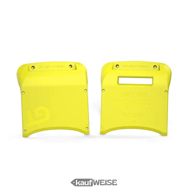 Strong protection for your board