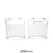 Original Onewheel GT / GT-S Bumper Set | Protection Kit | Color Choice | NEW Sealed