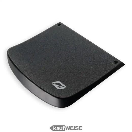 Original Onewheel High Kick Footpad for Pint &amp; Pint X | Rear Pad | OW1-00319-00