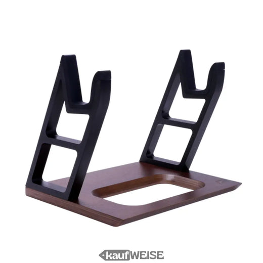 Original Onewheel Side Stand | Stand Mount for Pint X XR &amp; + | OW1-00074-0