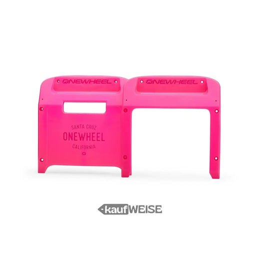 Original Onewheel XR / + Bumper Set | Protection Kit | Color Choice | NEW in Original Packaging
