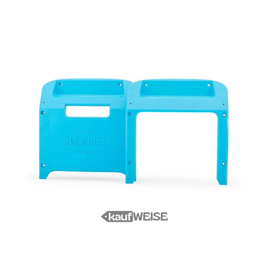 Original protection for your board