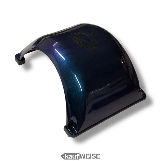 Original Onewheel XR / + Fender | Galaxy Color-Changing Mudguard
