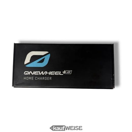 Original Onewheel Onewheel XR Home Charger - OW1-00035-00