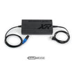 Original Onewheel XR Hypercharger | Fast Charger for XR & + | 60min Charge Time