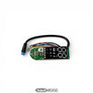 Original Segway-Ninebot Max G30 Dashboard Assembly | Display Unit | P/N 14.02.0200.00 | For G30D, G30D II, G30P