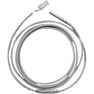 Genuine Vaillant Group NTC storage tank sensor (0020004238) | For AWB, Bulex, Saunier Duval | Spare part for hot water preparation
