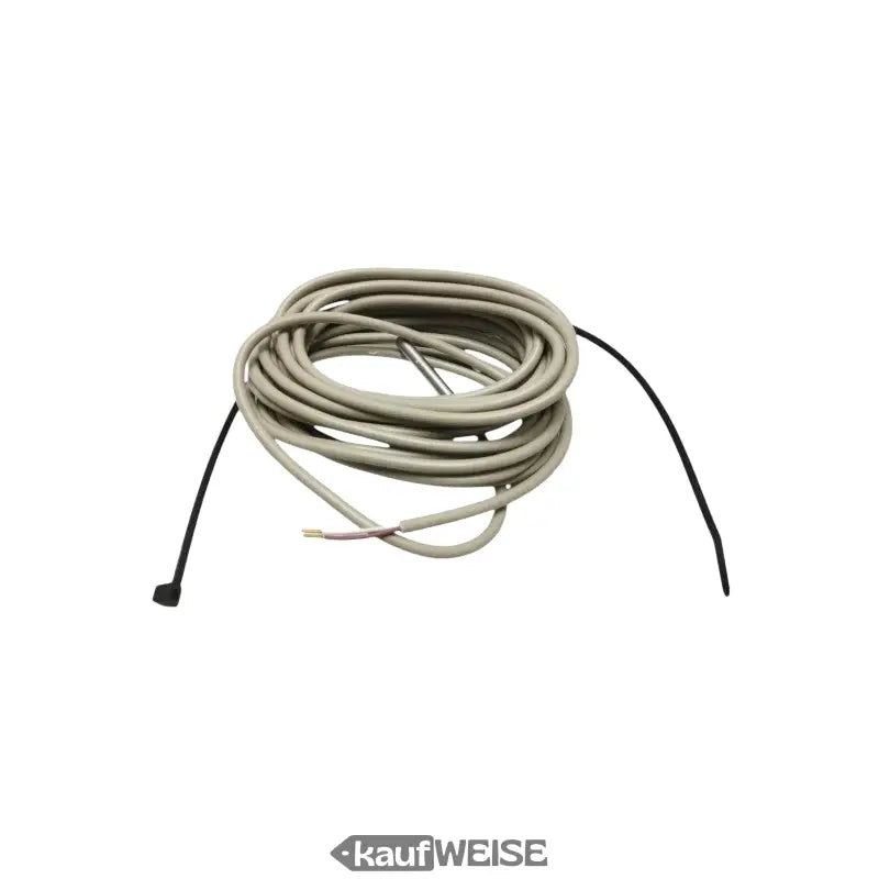 Restores the efficiency of your heating system