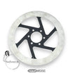 Original VanMoof brake disc 160mm – VM06-021