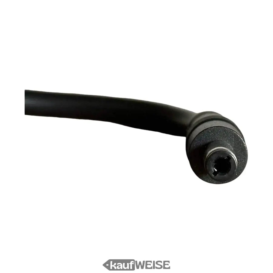 Guaranteed safety & compatibility