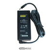 Original VanMoof charger (EBC-072-0360) | 36V 2A (42V)