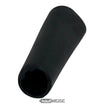 Original VanMoof S3 & X3 handlebar grip (spare part)