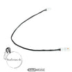Original VanMoof extension cable 320mm – VM13-185