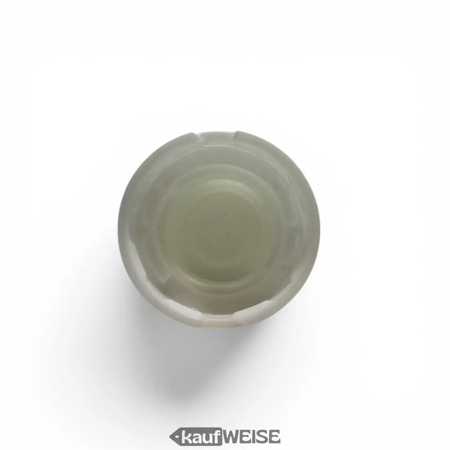 Fits 28 ROPP thread