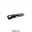 Ouxi V8 Controller 48V 21A | Brushless Motor Controller for 20" Fatbikes | Incl. Alarm Support