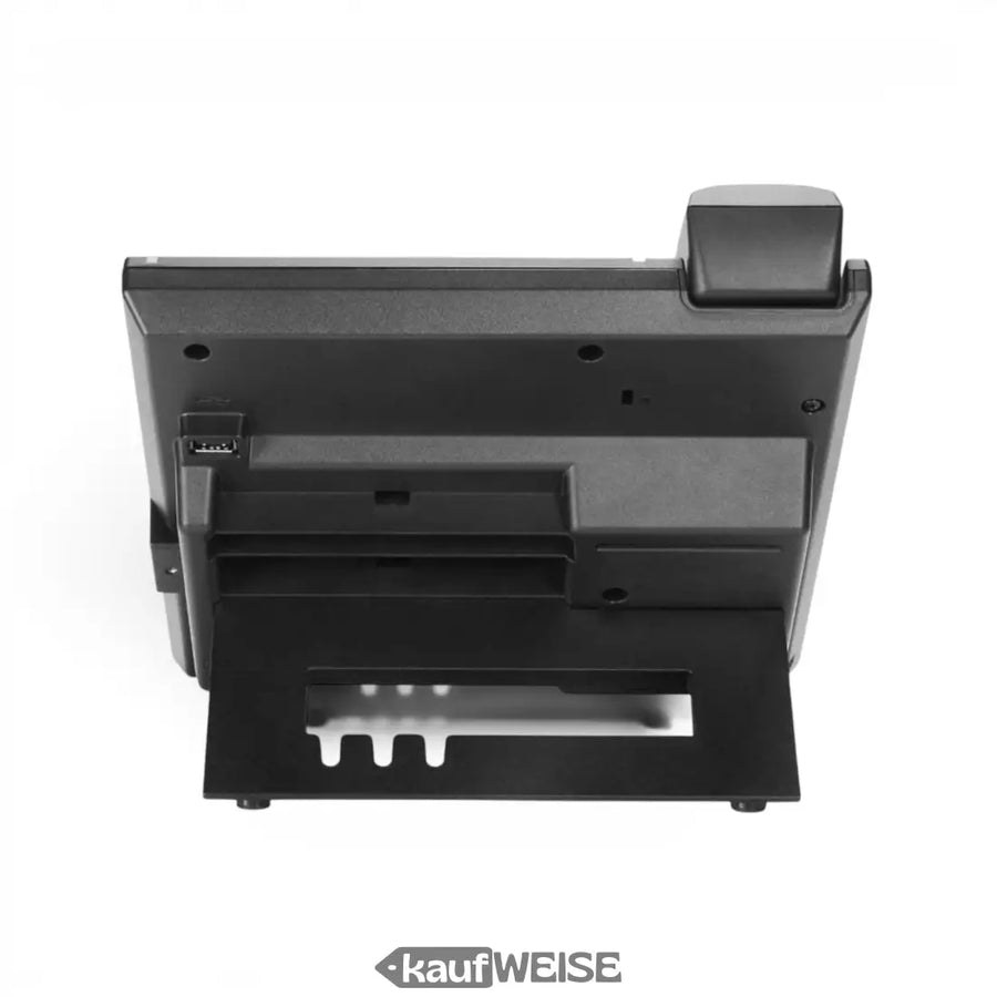 Easily Integratable