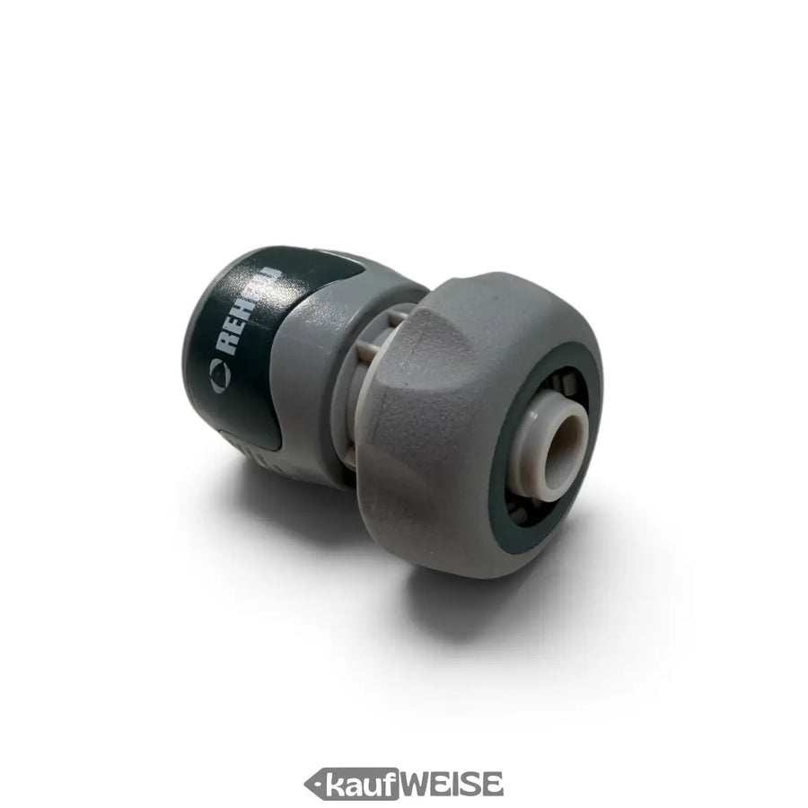 Fully compatible with Gardena