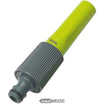 Rehau professional garden sprayer “Big Flow” – high water flow | Infinitely adjustable | 3/4 inch
