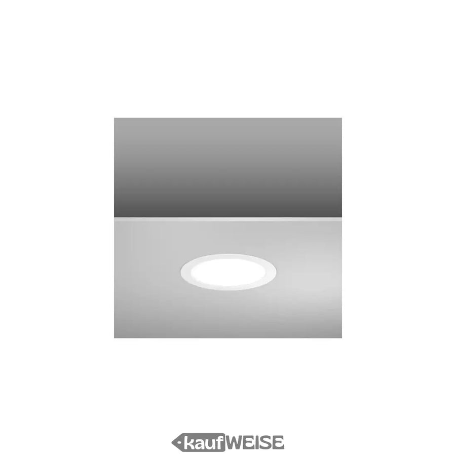 Light to suit every mood
