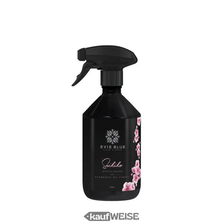 Saikiko room fragrance - room perfume - Parfum D'Interior - cherry blossom - spring fragrance