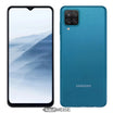 Samsung Galaxy A12 64GB (New & Original Packaging) | Without contract | 48 MP quad camera & 5,000 mAh battery