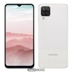 Samsung Galaxy A12 64GB (New & Original Packaging) | Without contract | 48 MP quad camera & 5,000 mAh battery