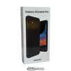 Samsung Galaxy XCover 6 Pro (128GB) | Rugged 5G Outdoor Smartphone | IP68 &amp; Replaceable Battery