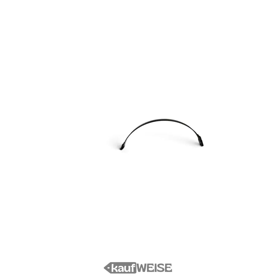 Fits G30 and G30D