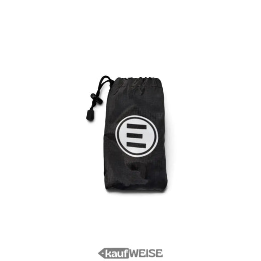 Board Cover for Evolve Carbon GT / GTR / Hadean Carbon | Nylon | Black
