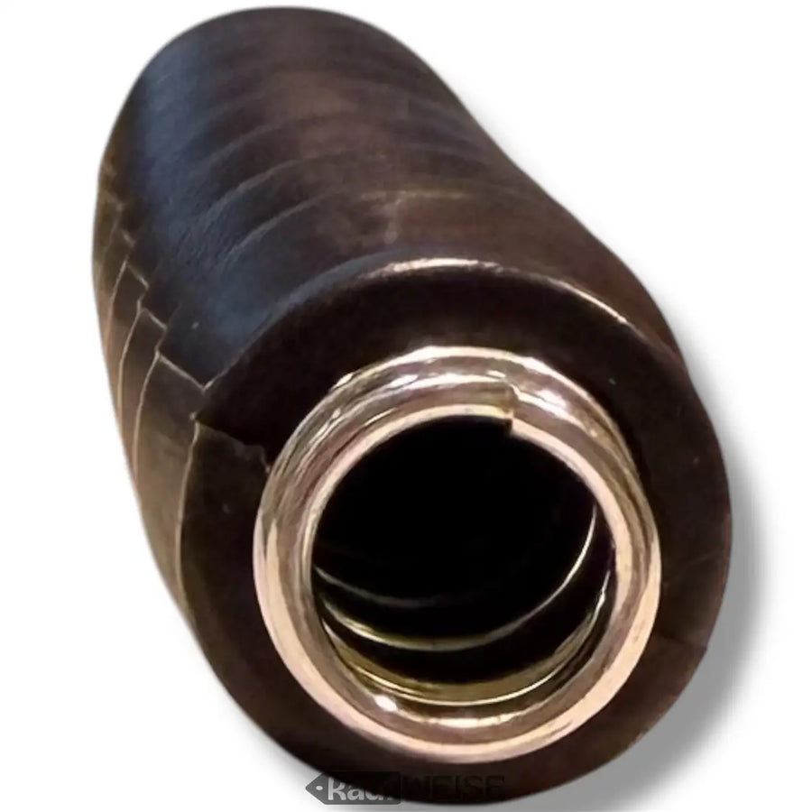 Integrated Spring Technology