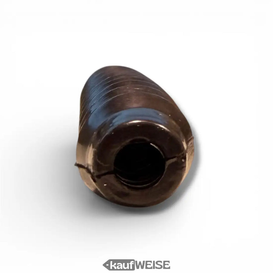 Durable Original Part