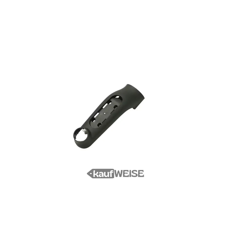Compatibility with all popular F and D series models