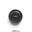 Segway Ninebot Gokart Pro hub motor | AB.00.0004.41 | Drive unit, black