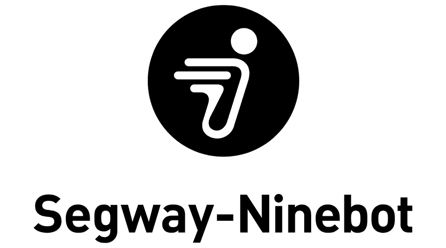 Lightning-fast installation without tools or expertise